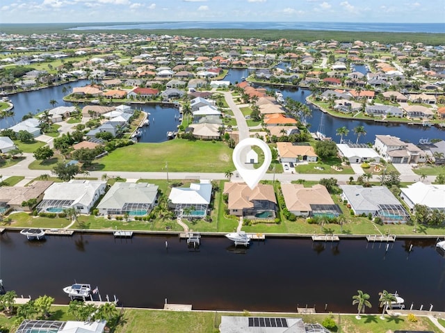 2224 Via Veneto Dr, Punta Gorda, FL 33950 - photo 2