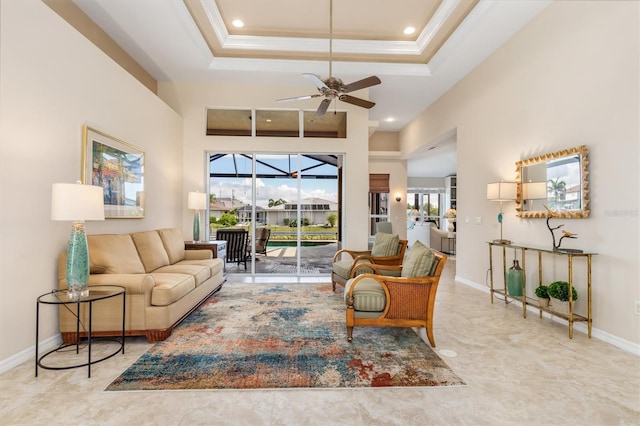 2224 Via Veneto Dr, Punta Gorda, FL 33950 - photo 3