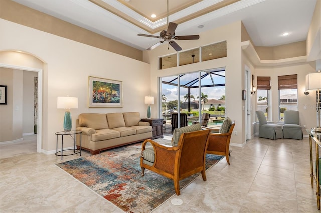 2224 Via Veneto Dr, Punta Gorda, FL 33950 - photo 4