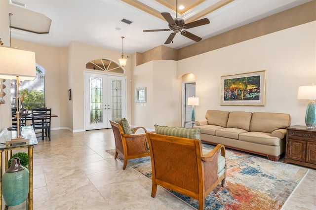 2224 Via Veneto Dr, Punta Gorda, FL 33950 - photo 5