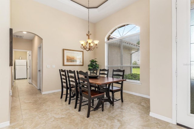 2224 Via Veneto Dr, Punta Gorda, FL 33950 - photo 6