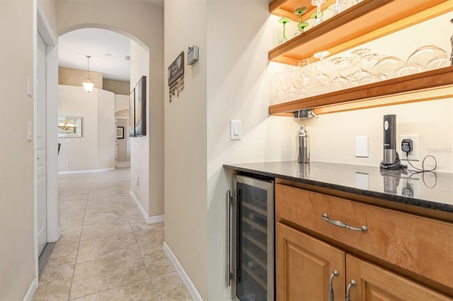 2224 Via Veneto Dr, Punta Gorda, FL 33950 - photo 7