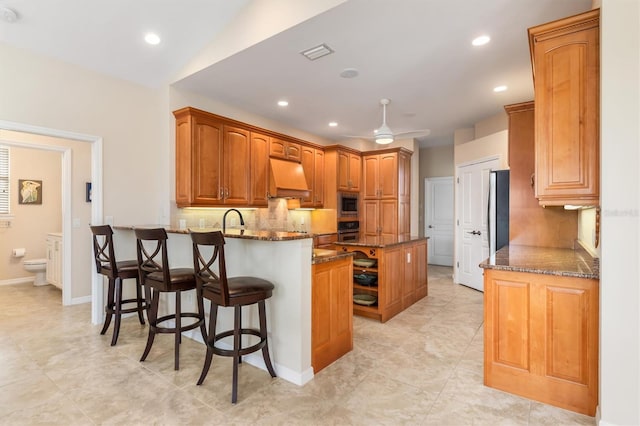 2224 Via Veneto Dr, Punta Gorda, FL 33950 - photo 8