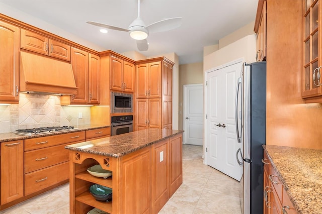 2224 Via Veneto Dr, Punta Gorda, FL 33950 - photo 9