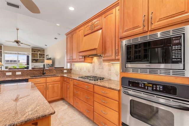 2224 Via Veneto Dr, Punta Gorda, FL 33950 - photo 10
