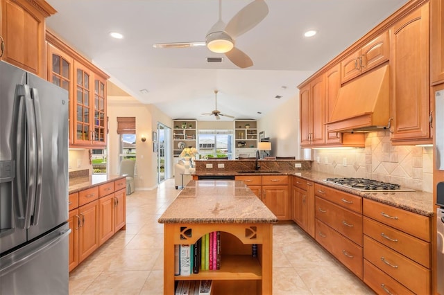 2224 Via Veneto Dr, Punta Gorda, FL 33950 - photo 11