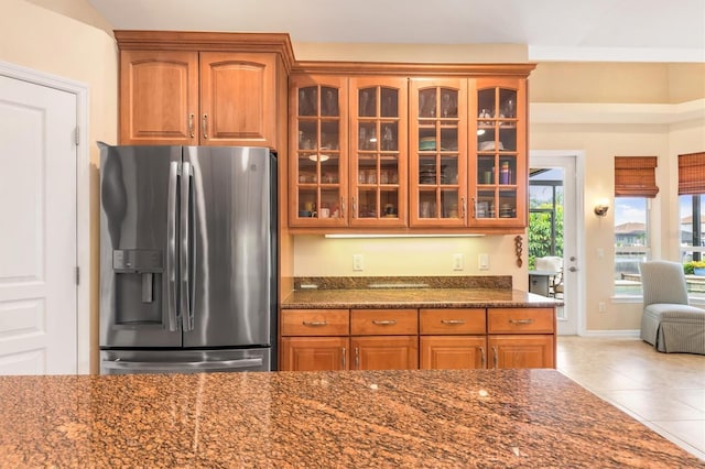 2224 Via Veneto Dr, Punta Gorda, FL 33950 - photo 12