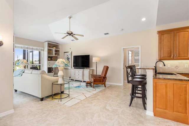 2224 Via Veneto Dr, Punta Gorda, FL 33950 - photo 13