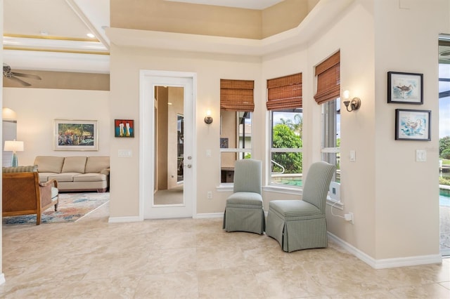 2224 Via Veneto Dr, Punta Gorda, FL 33950 - photo 14