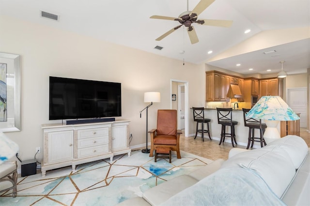 2224 Via Veneto Dr, Punta Gorda, FL 33950 - photo 16