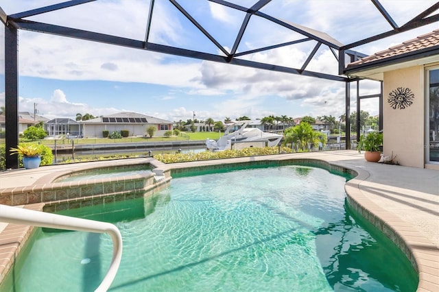2224 Via Veneto Dr, Punta Gorda, FL 33950 - photo 17