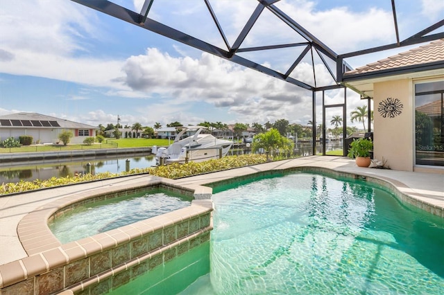 2224 Via Veneto Dr, Punta Gorda, FL 33950 - photo 18
