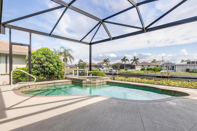 2224 Via Veneto Dr, Punta Gorda, FL 33950 - photo 19