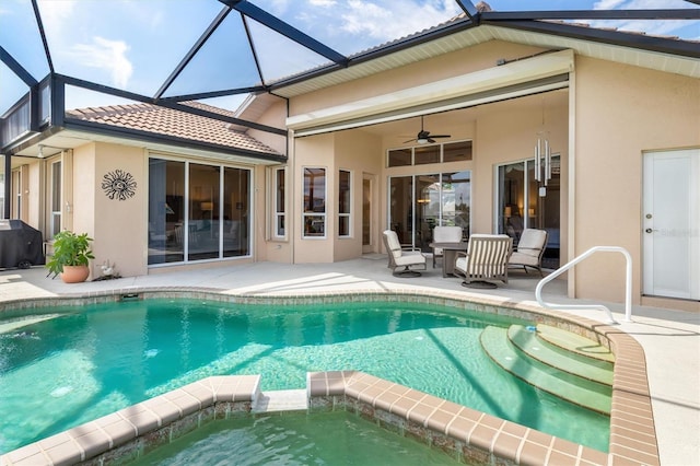 2224 Via Veneto Dr, Punta Gorda, FL 33950 - photo 21