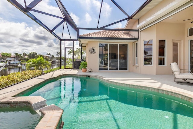 2224 Via Veneto Dr, Punta Gorda, FL 33950 - photo 22