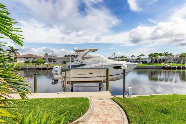 2224 Via Veneto Dr, Punta Gorda, FL 33950 - photo 23