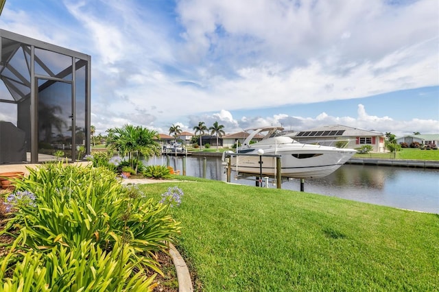 2224 Via Veneto Dr, Punta Gorda, FL 33950 - photo 24