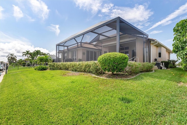 2224 Via Veneto Dr, Punta Gorda, FL 33950 - photo 25