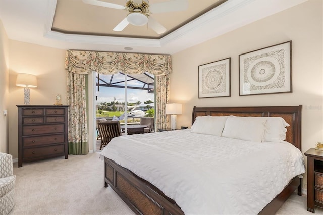 2224 Via Veneto Dr, Punta Gorda, FL 33950 - photo 27