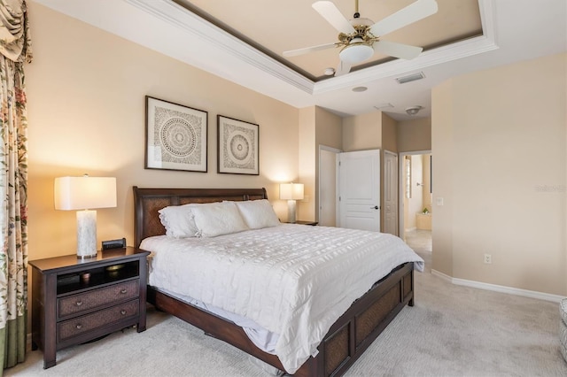 2224 Via Veneto Dr, Punta Gorda, FL 33950 - photo 28