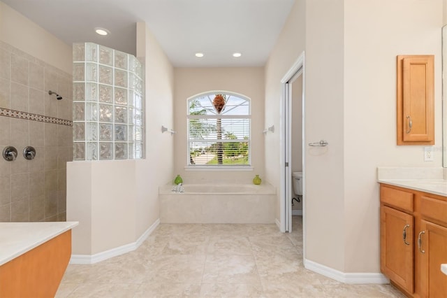 2224 Via Veneto Dr, Punta Gorda, FL 33950 - photo 29