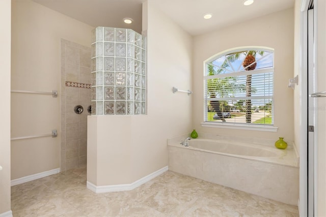 2224 Via Veneto Dr, Punta Gorda, FL 33950 - photo 30