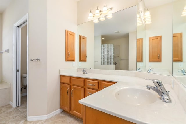 2224 Via Veneto Dr, Punta Gorda, FL 33950 - photo 32