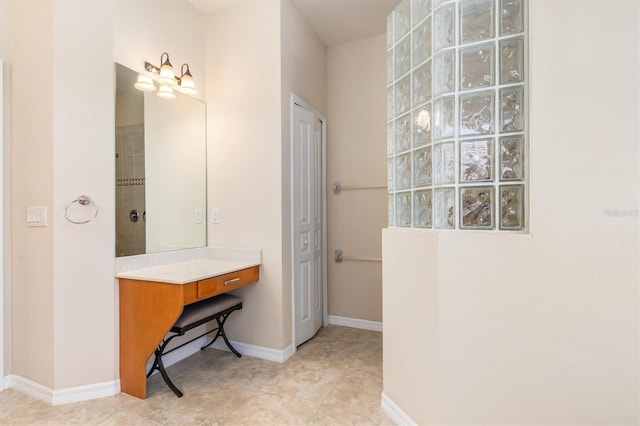 2224 Via Veneto Dr, Punta Gorda, FL 33950 - photo 33