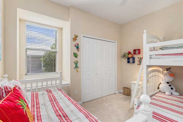 2224 Via Veneto Dr, Punta Gorda, FL 33950 - photo 34