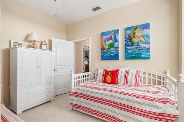 2224 Via Veneto Dr, Punta Gorda, FL 33950 - photo 35