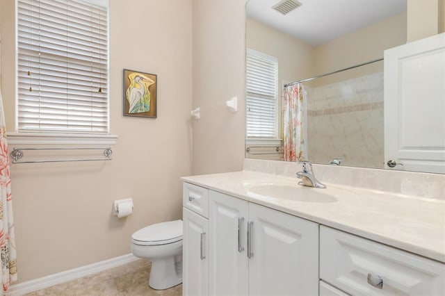2224 Via Veneto Dr, Punta Gorda, FL 33950 - photo 36