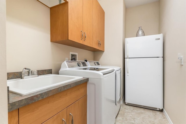 2224 Via Veneto Dr, Punta Gorda, FL 33950 - photo 38