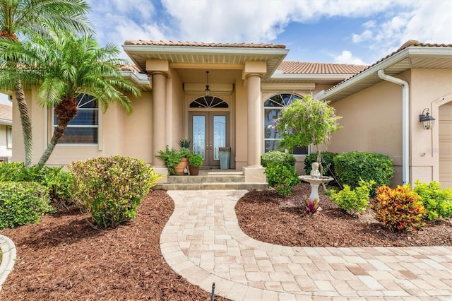 2224 Via Veneto Dr, Punta Gorda, FL 33950 - photo 39