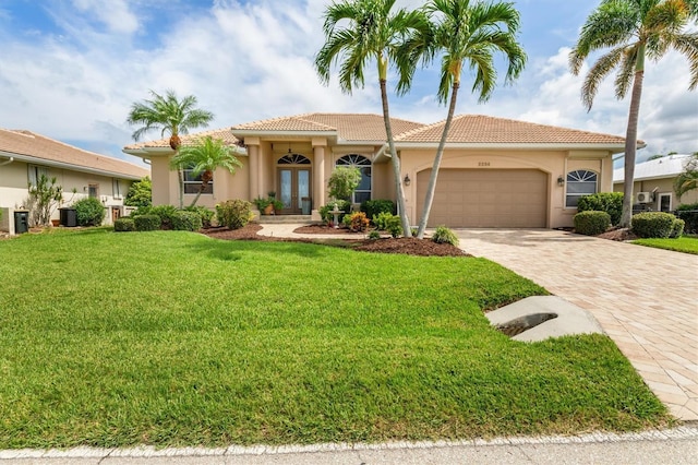 2224 Via Veneto Dr, Punta Gorda, FL 33950 - photo 40