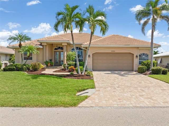 2224 Via Veneto Dr, Punta Gorda, FL 33950 - photo 41
