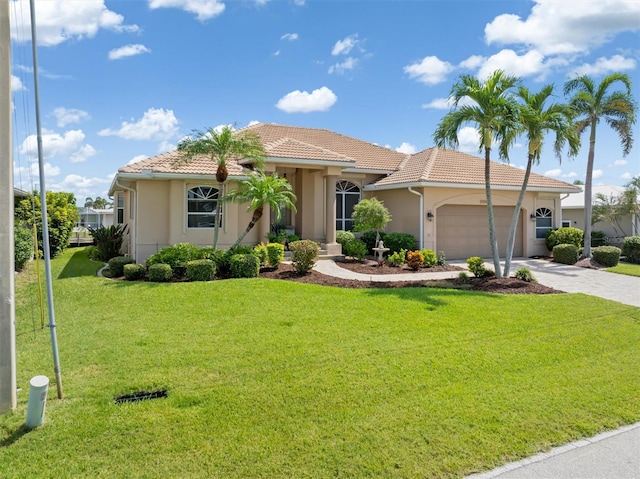 2224 Via Veneto Dr, Punta Gorda, FL 33950 - photo 42