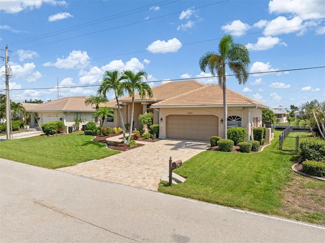 2224 Via Veneto Dr, Punta Gorda, FL 33950 - photo 43