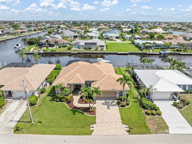 2224 Via Veneto Dr, Punta Gorda, FL 33950 - photo 44