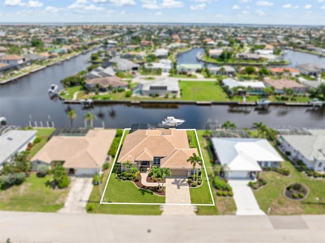 2224 Via Veneto Dr, Punta Gorda, FL 33950 - photo 45