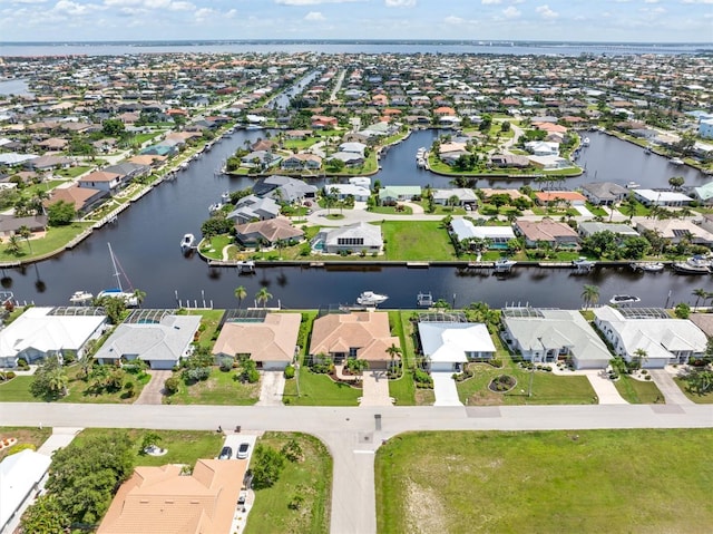 2224 Via Veneto Dr, Punta Gorda, FL 33950 - photo 47
