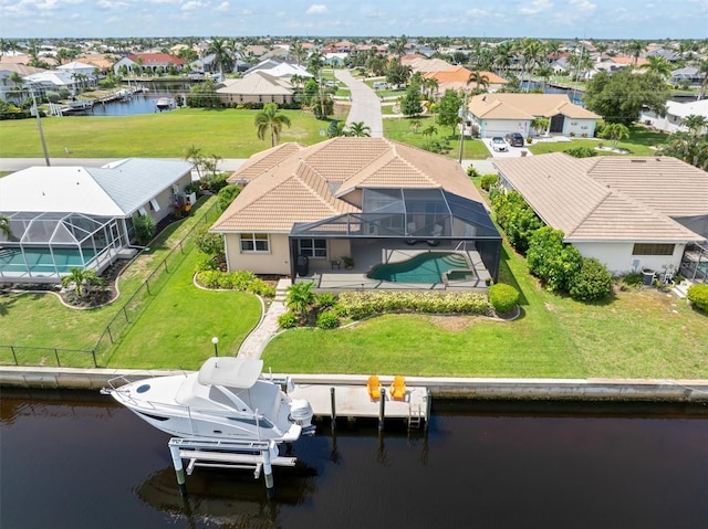 2224 Via Veneto Dr, Punta Gorda, FL 33950 - photo 48