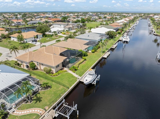 2224 Via Veneto Dr, Punta Gorda, FL 33950 - photo 50