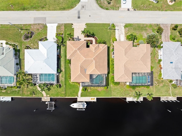 2224 Via Veneto Dr, Punta Gorda, FL 33950 - photo 51