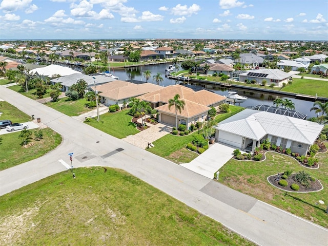 2224 Via Veneto Dr, Punta Gorda, FL 33950 - photo 52