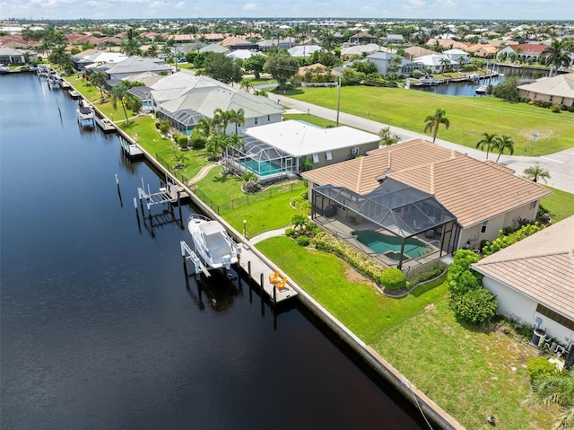 2224 Via Veneto Dr, Punta Gorda, FL 33950 - photo 49