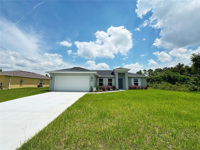 6338 Fanning St, North Port, FL 34288 - photo 1