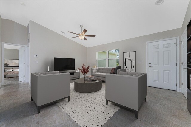 6338 Fanning St, North Port, FL 34288 - photo 3
