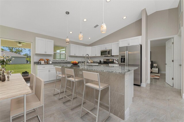 6338 Fanning St, North Port, FL 34288 - photo 8