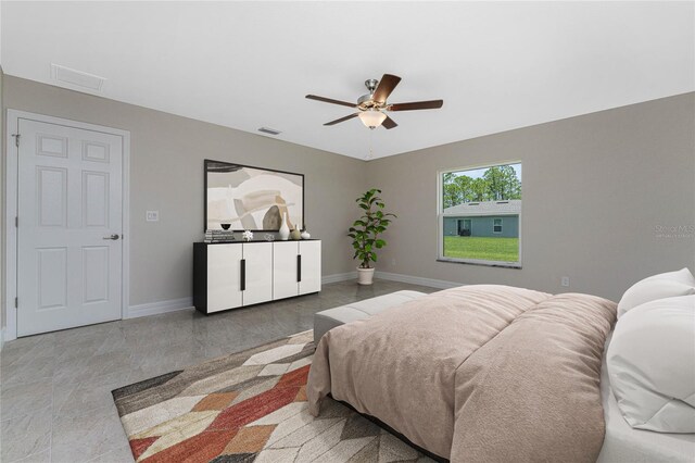 6338 Fanning St, North Port, FL 34288 - photo 18