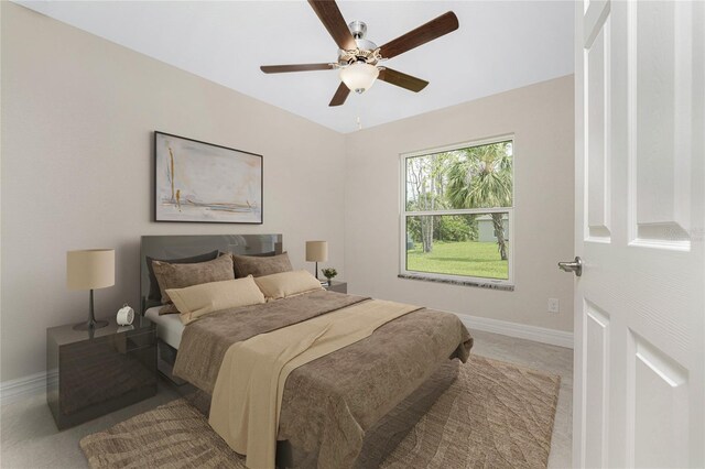 6338 Fanning St, North Port, FL 34288 - photo 23